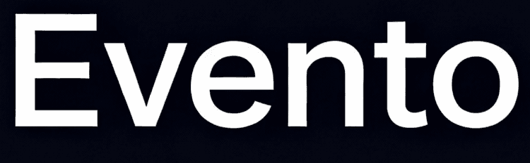 Evento logo